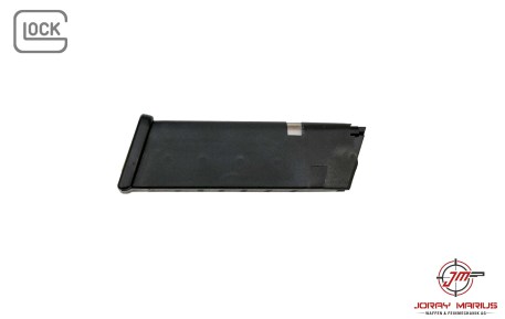 glock-21-magazin-08052025