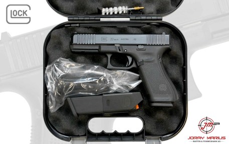 glock-22-gen5-fs-pistole-ffw5063-1-13032025