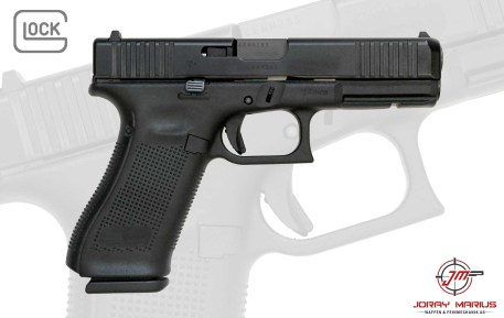 glock-22-gen5-fs-pistole-ffw5063-13032025