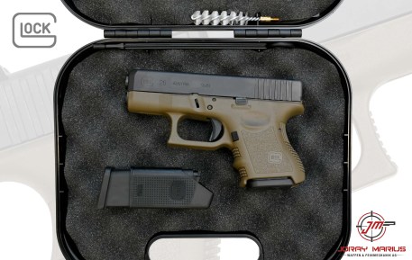 glock-26-gen3-pistole-ffw5175-1-18062025