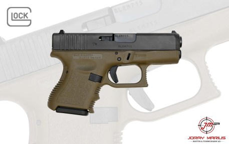 glock-26-gen3-pistole-ffw5175-18062025