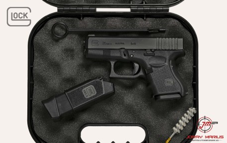 glock-26-gen4-pistole-1-17032026