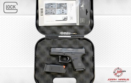 glock-26-gen5-fs-mos-pistole-ffw4165-1-22082023