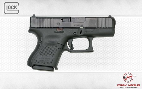glock-26-gen5-fs-mos-pistole-ffw4165-22082023