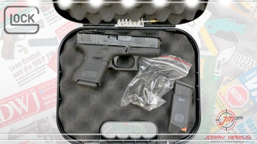 glock-26-gen5-pistole-1-16122022