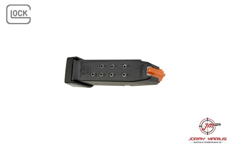 glock-26-magazin-10+2-24092024