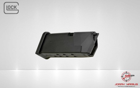 glock-26-magazin-18082023
