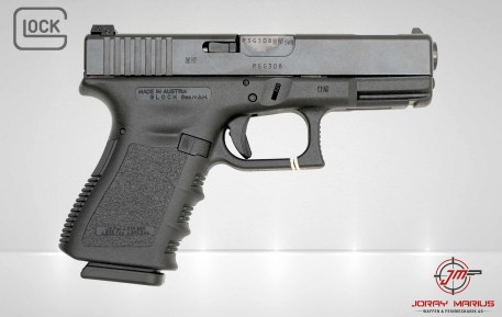 glock-32c-gen3-pistole-ffw3987-03052023
