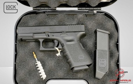 glock-32c-gen3-pistole-ffw3987-1-03052023