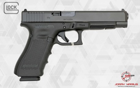 glock-34-gen4-mos-pistole-ffw3989-03052023