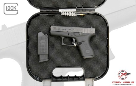 glock-42-pistole-ffw4816-1-11092024