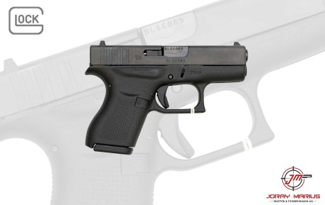 glock-42-pistole-ffw4816-11092024