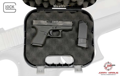 glock-43-pistole-ffw4514-1-13032024