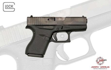 glock-43-pistole-ffw4514-13032024