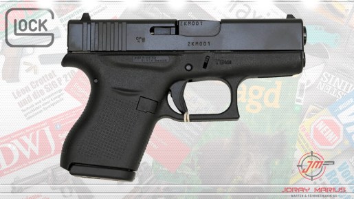 glock-43-pistole-sn-zkm001-01102022