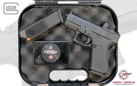 glock-43x-fs-mos-combo-shield-pistole-ffw4894-1-22112024