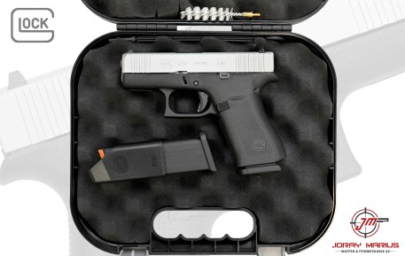 glock-43x-fs-rail-pistole-ffw4841-1-09102024