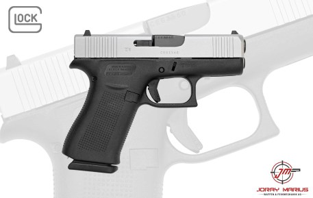glock-43x-fs-rail-pistole-sn-cegz560-09102024