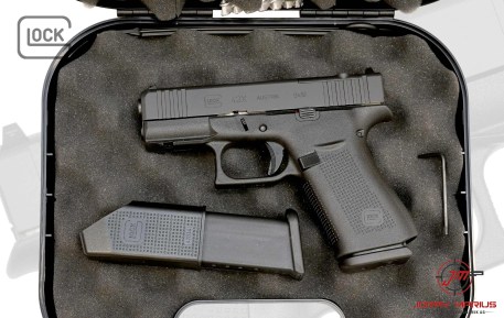 glock-43x-rail-fs-mos-pistole-ffw4682-1-190620246