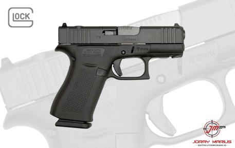 glock-43x-rail-fs-mos-pistole-ffw4682-190620248