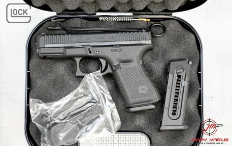 glock-44-pistole-ffw3986-1-03052023