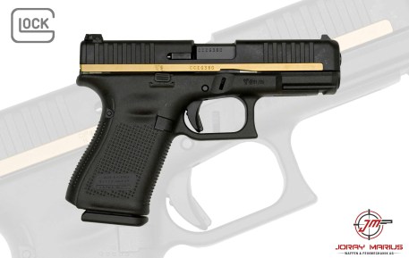 glock-44-pistole-sn-cczg380-11072024