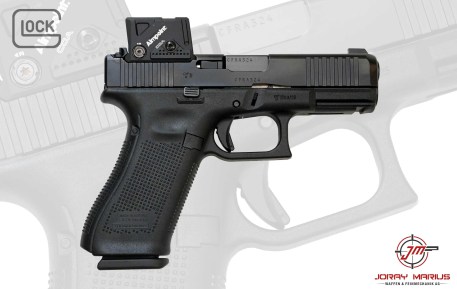glock-45-fs-mos-08-combo-pistole-ffw5086-03042025