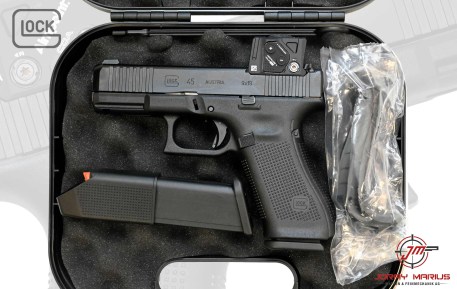 glock-45-fs-mos-08-combo-pistole-ffw5086-1-03042025