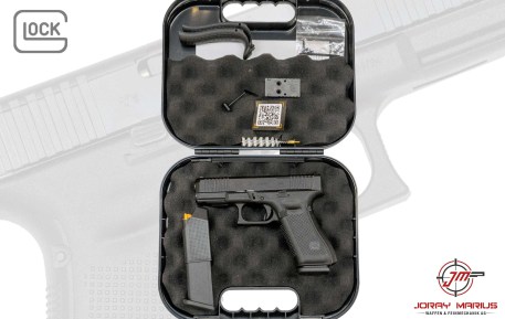 glock-45-fs-mos-pistole-1-11072024