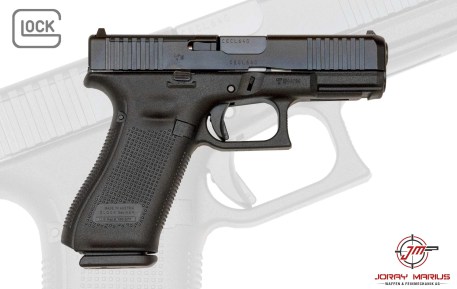 glock-45-fs-mos-pistole-11072024
