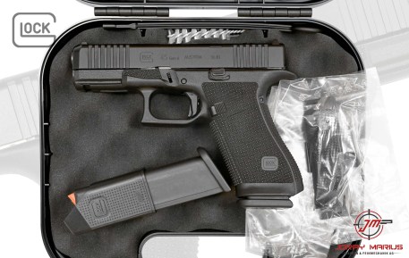 glock-45-gen6-pistole-1-13012026