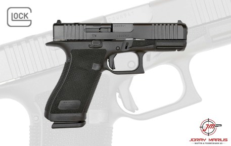 glock-45-gen6-pistole-13012026