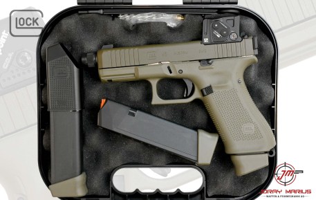 glock-45-hunter-fs-mos-pistole-1-17102025
