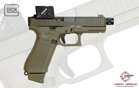 glock-45-hunter-fs-mos-pistole-17102025