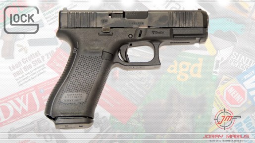 glock-45-pistole-gen-5-mos-18032021