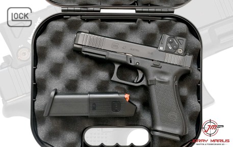 glock-47-fs-mos-08-combo-pistole-ffw5320-1-10092025