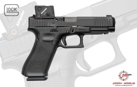 glock-47-fs-mos-08-combo-pistole-ffw5320-10092025