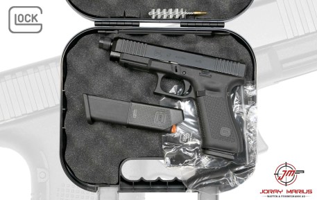 glock-47-fs-mos-pistole-4375-1-12122023