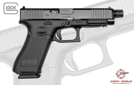 glock-47-fs-mos-pistole-4375-12122023