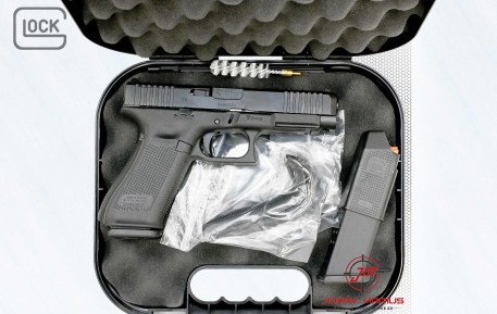 glock-47-fs-mos-pistole-ffw4054-1-21062023
