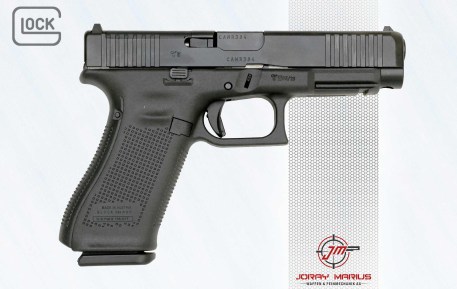 glock-47-fs-mos-pistole-ffw4054-21062023