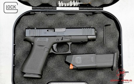 glock-48-fs-mos-pistole-3861-1-230220231
