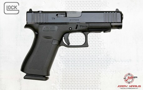 glock-48-fs-mos-pistole-3861-230220231
