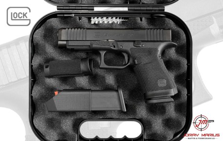 glock-49-gen6--fs-or-pistole-1-10022026