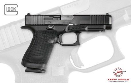 glock-49-gen6--fs-or-pistole-10022026