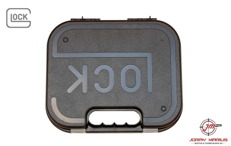 glock-box-06122024