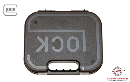 glock-box-mit-schlussel-06122024
