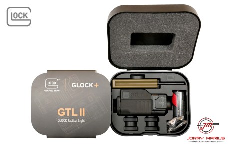 glock-gtlII-led-01-waffenlampe-16102025