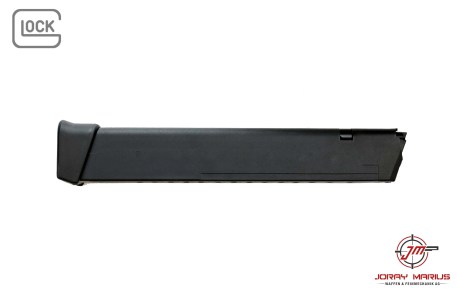glock-original-magazin-03062025