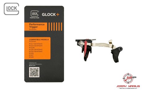 glock-perfomance-trigger-11072024
